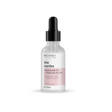 NIACINAMIDE %10 + HYALURONIC ACID %2 SERUM