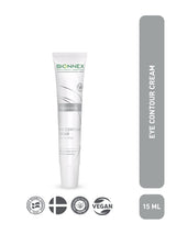 Bionnex Pigmentia Eye Contour Cream