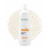 SPRAY ÉCRAN SOLAIRE POUR ENFANT SPF50+