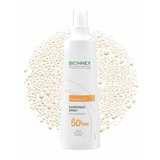 Bionnex Preventiva Sunscreen Spray SPF50+