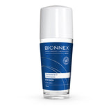Bionnex Perfederm Deomineral Roll-On - For Men