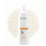 Bionnex Preventiva Sunscreen Spray SPF50+ For Kids