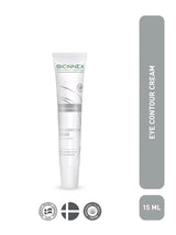 Bionnex Pigmentia Eye Contour Cream