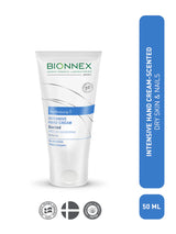 Bionnex Perfederm Intensive Hand Care Cream - Scented