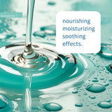 Rensaderm Cleansing and Foaming Gel For Oily and Acne-Prone Skin, 200 ml
