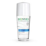 Bionnex Perfederm Deomineral Roll-On For Whitening